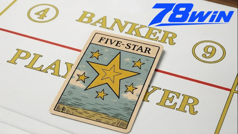 Trang chủ 78WIN đại lý chính thức 78win.com https://cagibi.biz/